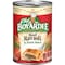 Chef Boyardee Chef Boyardee Beef Ravioli 15 oz., PK24 6414404315 - alternate 1